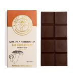 Buy Golden Shrooms Raw Chocolate bliss Edible online in the United States