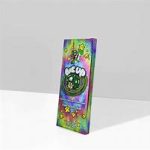 Buy One-up psilocybin mushroom chocolate bar