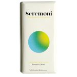 Buy Seremoni Psilocybin Chocolate Bar – Mint online in the United States