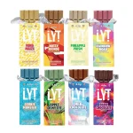 Buy Lyt Magic Mushroom Chocolate Bars online in the United States