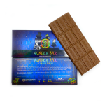 Buy Wonder Chocolate Bar online in the United States