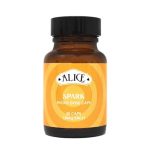 Buy Alice MicroDose Capsules Online in the United States