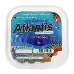 Buy Atlantis Truffles online in the United States
