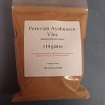 Buy Ayahuasca kit online in the United States