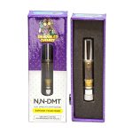 Buy Deadhead Chemist DMT Cartridge 1mL Online in the United States