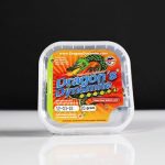 Buy Dragon’s Dynamite Truffles online in the United States