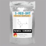Buy 5-MeO-DMT Online in the United States