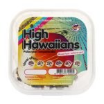 Buy High Hawaiians Truffles online in the United States