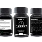 Buy INfinite Rx Reboot Psilocybin Microdose Capsules online in the United States