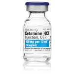 Buy Ketamine Liquid online in the United States