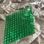 Buy LSD Gel Tabs online in the United States