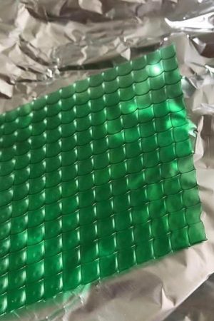 Buy LSD Gel Tabs online in the United States
