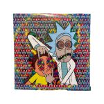 Buy LSD Acid Sheets online in the United States