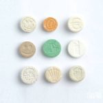 Buy MDMA Ecstasy pills online in the United States