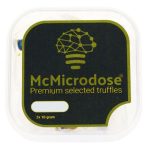 Buy McMicrodose Premium Selected Truffles Online in the United States