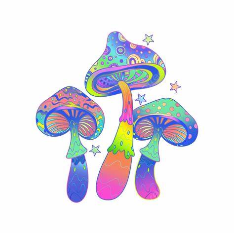 Buy psychedelics online in the United States
