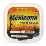 Buy psilocybe mexicana truffles online in the United States